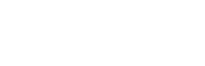 Umweltmoderator