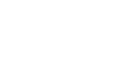 Wer + Wie