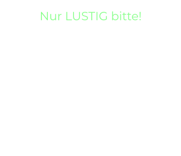 Nur LUSTIG bitte! Gerne präsentiert Freddie Ihre Umwelttechnik oder andere Innovationen. Bitte rufen Sie an, wenn Sie an einer humorvollen, geistreichen Moderation interessiert sind.   Mit Humor öffnet man das Herz, denn nur ein offenes Herz hört zu, wenn etwas erklärt wird!