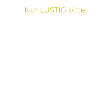 Nur LUSTIG bitte! Gerne präsentiert Freddie Ihre Umwelttechnik oder andere Innovationen. Bitte rufen Sie an, wenn Sie an einer humorvollen, geistreichen Moderation interessiert sind.   Mit Humor öffnet man das Herz, denn nur ein offenes Herz hört zu, wenn etwas erklärt wird!